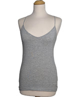 519274 Tops et t-shirts H&M Occasion Once Again Friperie en ligne