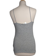 519274 Tops et t-shirts H&M Occasion Vêtement occasion seconde main