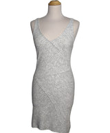 519275 Robes BERSHKA Occasion Once Again Friperie en ligne