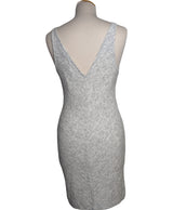 519275 Robes BERSHKA Occasion Vêtement occasion seconde main