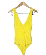 519278 Tops et t-shirts ZARA Occasion Once Again Friperie en ligne