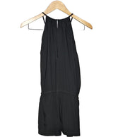 519280 Combinaisons GAP Occasion Vêtement occasion seconde main