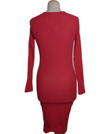 519281 Robes BERSHKA Occasion Vêtement occasion seconde main