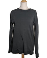 519284 Tops et t-shirts ESPRIT Occasion Once Again Friperie en ligne