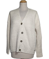 519286 Pulls et gilets HOLLISTER Occasion Once Again Friperie en ligne