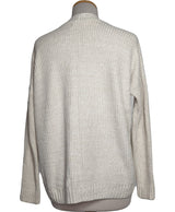 519286 Pulls et gilets HOLLISTER Occasion Vêtement occasion seconde main