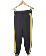 519288 Pantalons et pantacourts ZARA Occasion Once Again Friperie en ligne