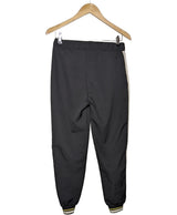 519288 Pantalons et pantacourts ZARA Occasion Vêtement occasion seconde main