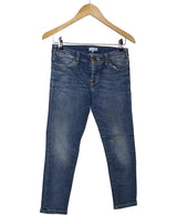 519289 Pantalons et pantacourts CLAUDIE PIERLOT Occasion Once Again Friperie en ligne