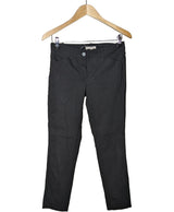 519290 Pantalons et pantacourts MANGO Occasion Once Again Friperie en ligne