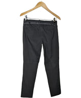 519290 Pantalons et pantacourts MANGO Occasion Vêtement occasion seconde main