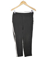 519291 Pantalons et pantacourts ZARA Occasion Once Again Friperie en ligne