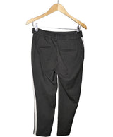 519291 Pantalons et pantacourts ZARA Occasion Vêtement occasion seconde main