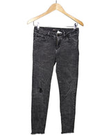519293 Jeans ZARA Occasion Once Again Friperie en ligne
