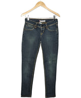 519294 Jeans LEVI'S Occasion Once Again Friperie en ligne