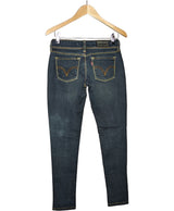519294 Jeans LEVI'S Occasion Vêtement occasion seconde main