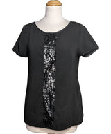519296 Tops et t-shirts CAMAIEU Occasion Once Again Friperie en ligne