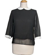 519297 Chemises et blouses PULL AND BEAR Occasion Once Again Friperie en ligne