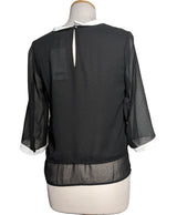 519297 Chemises et blouses PULL AND BEAR Occasion Vêtement occasion seconde main