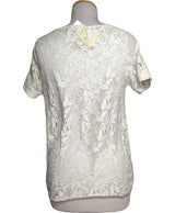 519298 Tops et t-shirts PULL AND BEAR Occasion Vêtement occasion seconde main