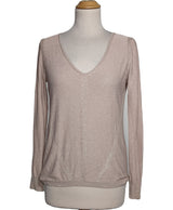 519299 Tops et t-shirts MANGO Occasion Once Again Friperie en ligne