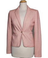 519300 Vestes STRADIVARIUS Occasion Once Again Friperie en ligne