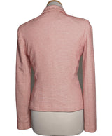 519300 Vestes STRADIVARIUS Occasion Vêtement occasion seconde main