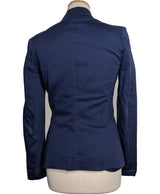 519301 Vestes STRADIVARIUS Occasion Vêtement occasion seconde main
