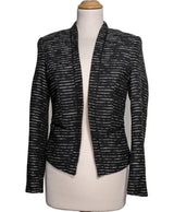 519302 Vestes H&M Occasion Once Again Friperie en ligne