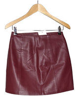 519304 Jupes BERSHKA Occasion Vêtement occasion seconde main