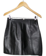 519305 Jupes BERSHKA Occasion Vêtement occasion seconde main