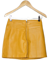 519306 Jupes BERSHKA Occasion Once Again Friperie en ligne
