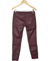 519307 Pantalons et pantacourts MANGO Occasion Vêtement occasion seconde main
