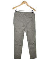 519308 Pantalons et pantacourts ZARA Occasion Vêtement occasion seconde main