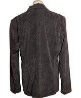 519310 Vestes BURTON Occasion Vêtement occasion seconde main