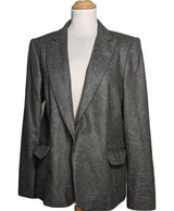 519311 Vestes CAROLL Occasion Once Again Friperie en ligne