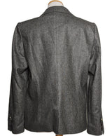 519311 Vestes CAROLL Occasion Vêtement occasion seconde main