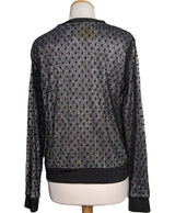 519312 Tops et t-shirts ZARA Occasion Vêtement occasion seconde main