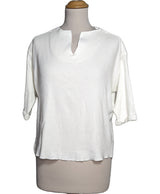 519315 Pulls et gilets ETAM Occasion Once Again Friperie en ligne