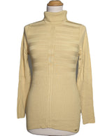 519316 Pulls et gilets MORGAN Occasion Once Again Friperie en ligne