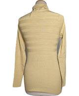 519316 Pulls et gilets MORGAN Occasion Vêtement occasion seconde main