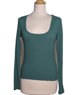519317 Tops et t-shirts ABERCROMBIE Occasion Once Again Friperie en ligne