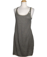 519319 Robes COMPTOIR DES COTONNIERS Occasion Once Again Friperie en ligne