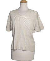 519321 Pulls et gilets UNIQLO Occasion Once Again Friperie en ligne