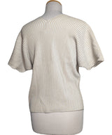 519321 Pulls et gilets UNIQLO Occasion Vêtement occasion seconde main