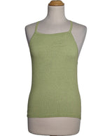 519323 Tops et t-shirts BANANA MOON Occasion Once Again Friperie en ligne