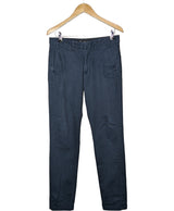 519324 Pantalons et pantacourts CELIO Occasion Once Again Friperie en ligne