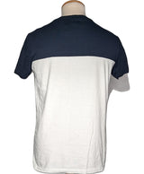 519325 Tops et t-shirts BIZZBEE Occasion Vêtement occasion seconde main