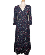 519326 Robes PROMOD Occasion Once Again Friperie en ligne