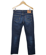 519328 Jeans LEVI'S Occasion Vêtement occasion seconde main